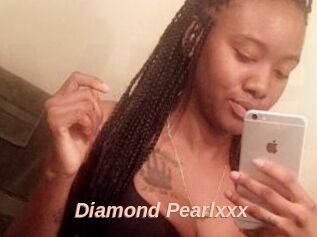 Diamond_Pearlxxx