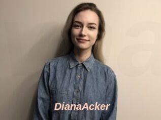 DianaAcker