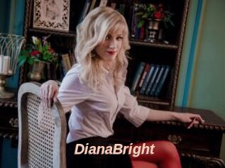 DianaBright