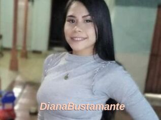 DianaBustamante