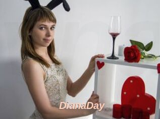 DianaDay