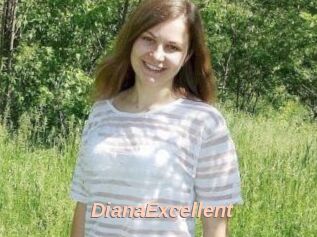 DianaExcellent