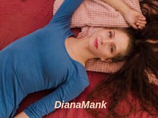 DianaMank