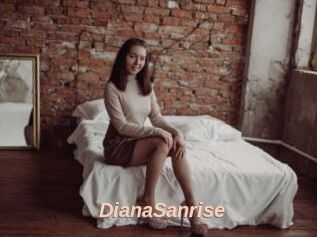 DianaSanrise