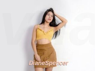 DianeSpencer