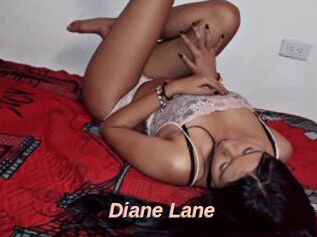 Diane_Lane