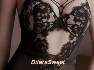 DilaraSweet