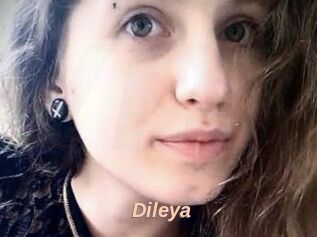 Dileya