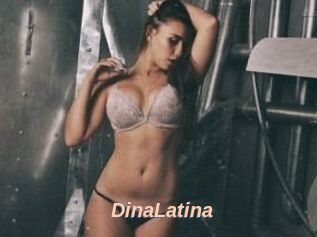 DinaLatina