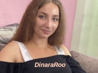 DinaraRoo