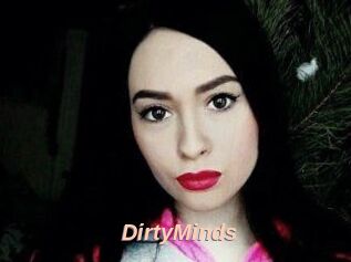 Dirty_Minds