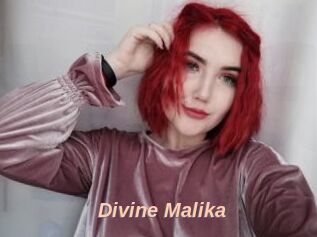 Divine_Malika