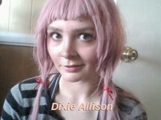 Dixie_Allison