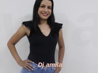 Dj_amila