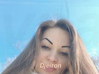 Djeiron