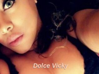 Dolce_Vicky