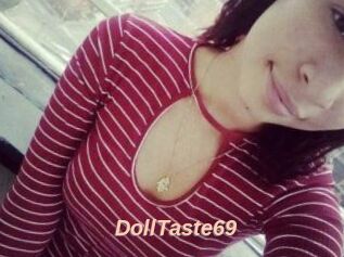 DollTaste69