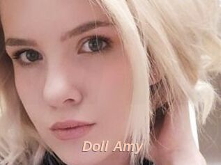 Doll_Amy