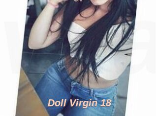 Doll_Virgin_18