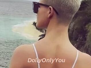 DollyOnlyYou