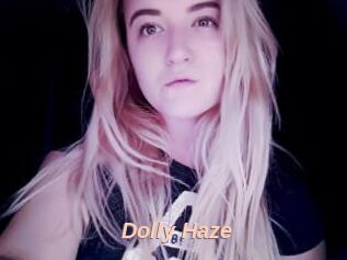 Dolly_Haze