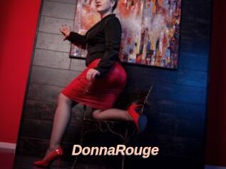 DonnaRouge