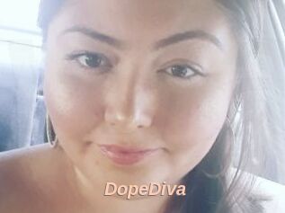 DopeDiva