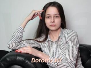 DorothyJill