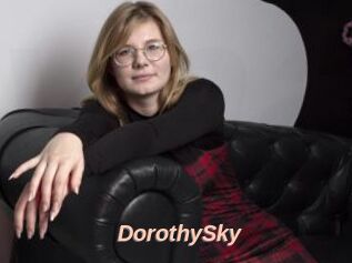 DorothySky