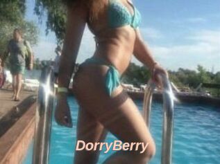 Dorry_Berry