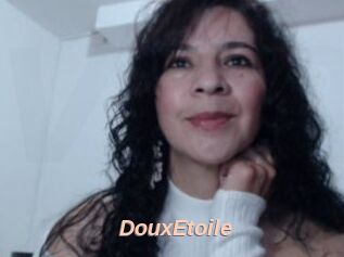 DouxEtoile