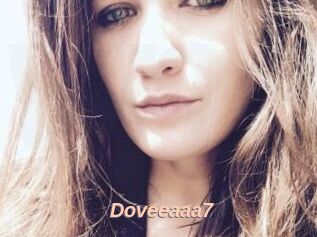 Doveeaaa7