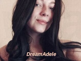 DreamAdele