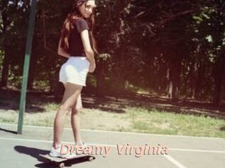 Dreamy_Virginia