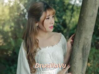 DrusillaVu