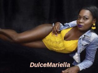 DulceMariella