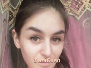 _DaniCash