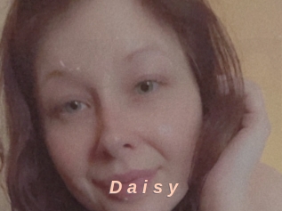 D_a_i_s_y