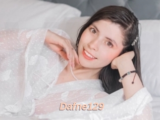 Dafne129