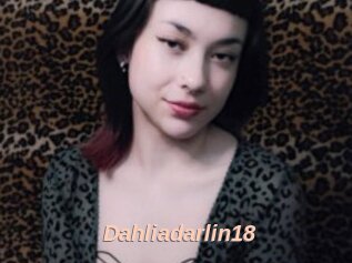 Dahliadarlin18