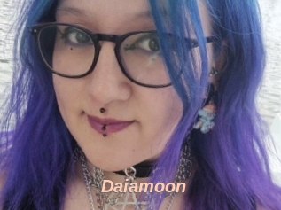 Daiamoon