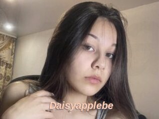 Daisyapplebe