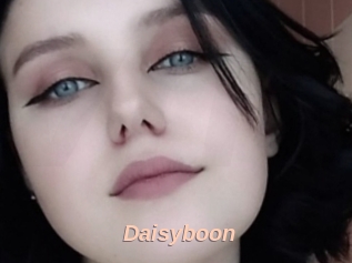 Daisyboon