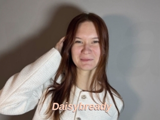 Daisybready