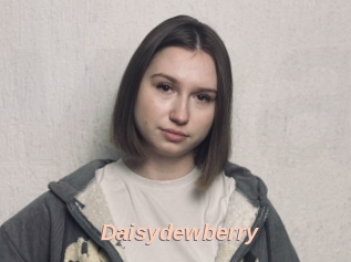 Daisydewberry