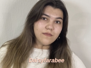 Daisyfarabee