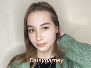 Daisygarney