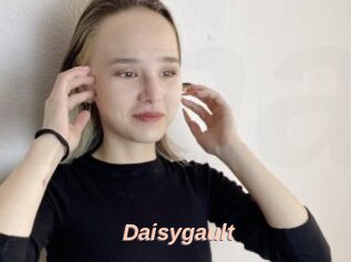 Daisygault