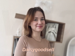 Daisygoodsell