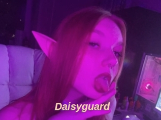 Daisyguard